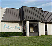 Sheet-metal-fabrication-at-AR-Metalcrafters